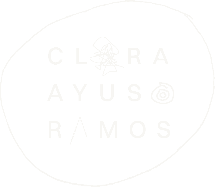 Clara Ayuso Ramos